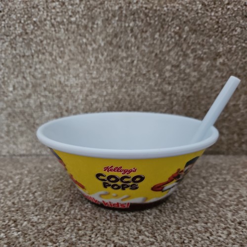 Kelloggs tip and sip - tip,