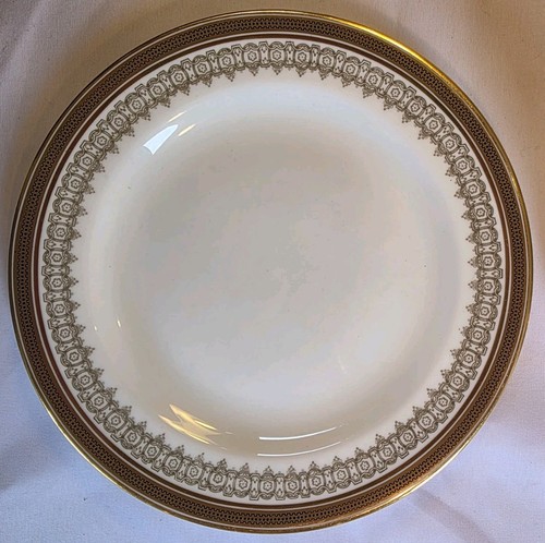Vintage cauldon osler - vintage,