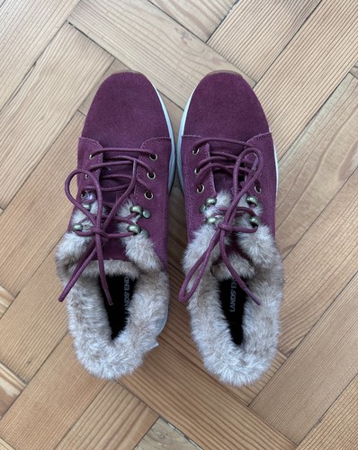 Bnwot lands end size - end,