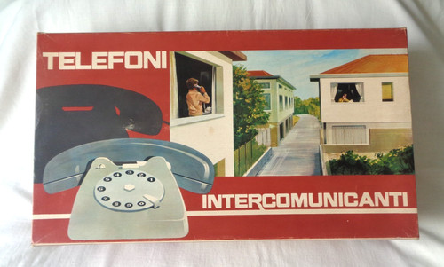 Vintage telefoni - vintage, pa.