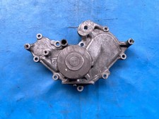 Rover 800/827 2.7 Honda V6 Petrol Water Pump (PEB102030) 1989 - 1994