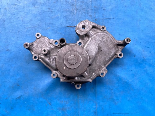 Rover 800 827 honda v6 - rover,