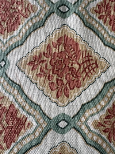 Vintage laura ashley - vintage,