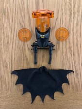 Kenner 1993 Batman The
