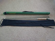 FLY ROD Sumo Distance XS  Of