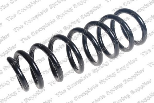 Lesjofors 4008549 suspension - 4008549,