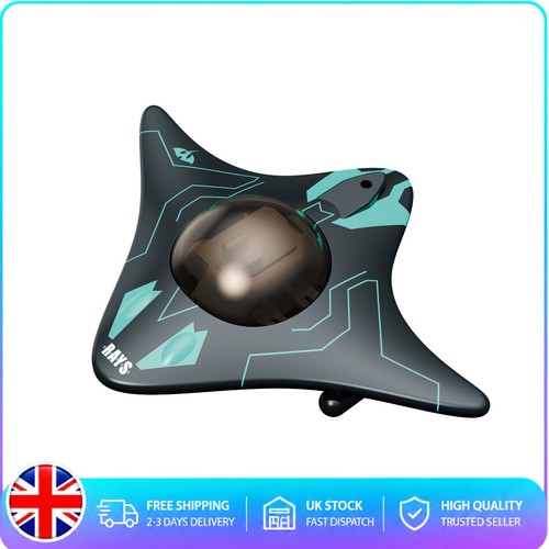 Remote control boat - control, rc