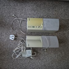 Labtec lcs 1224 computer - labtec, lcs-1224
