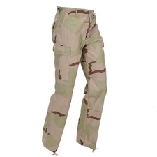 Genuine Dutch Army Field