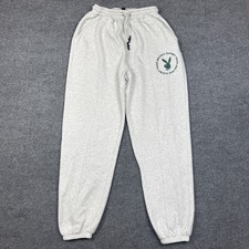 Playboy x Missguided