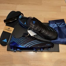 Adidas F50 Spider Made In