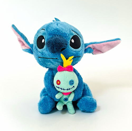 Disney lilo stitch - lilo, &