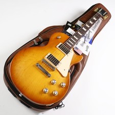 Gibson les paul tribute 2017 - paul, t