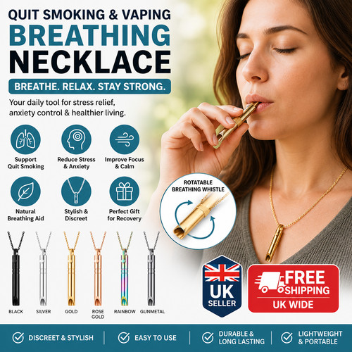 Quit stop smoking vaping - stop,
