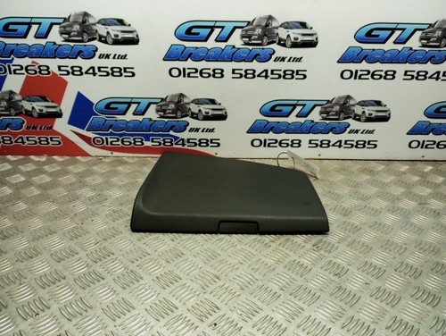 Ford transit luton - transit,