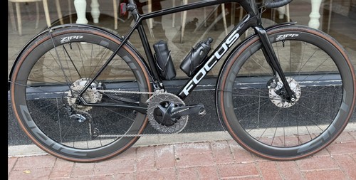Zipp 303 carbon - zipp,