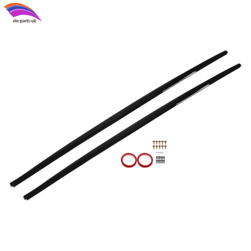 For bmw series - series, f10