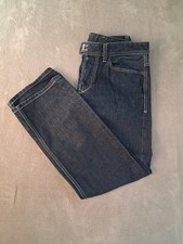 Diesel Jeans Men's Size 32