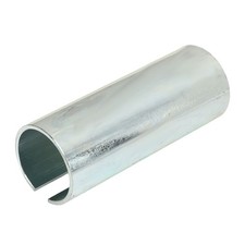 ⁺Fully Opening Gas Engine