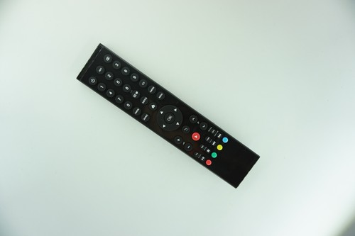 Remote control for blaupunkt - remote,