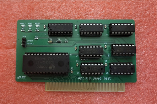 Apple ii iie - apple, europlus
