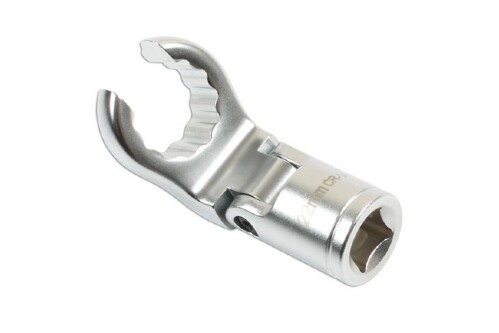 Flexi crows crow foot spanner - flexi,