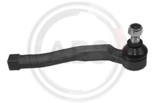 230628 A.B.S. Tie Rod End for CHEVROLET,DAEWOO
