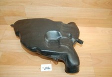 Yamaha YZF600R 4TV 96-02