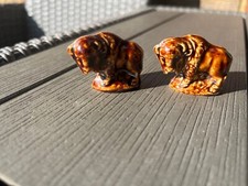 Wade Whimsies - choose the one you want