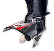 Drill fixing stingray - drill,