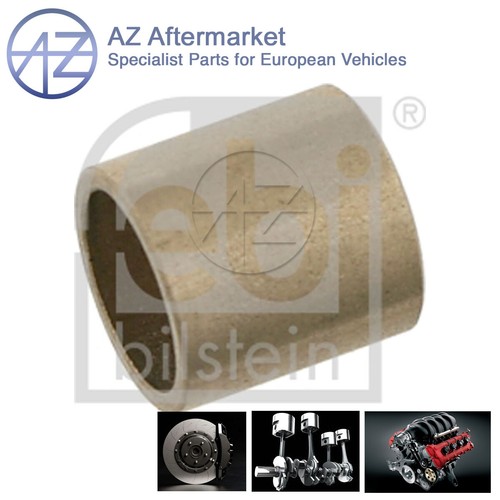 Fits leon golf - a3,