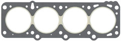 586 579 head - x,