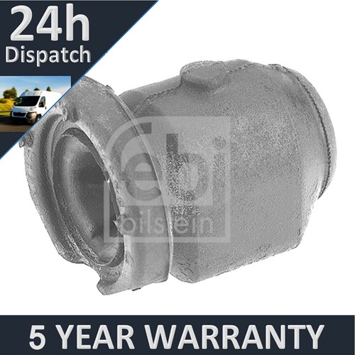 Fits nissan micra 1 - nissan, 1.0