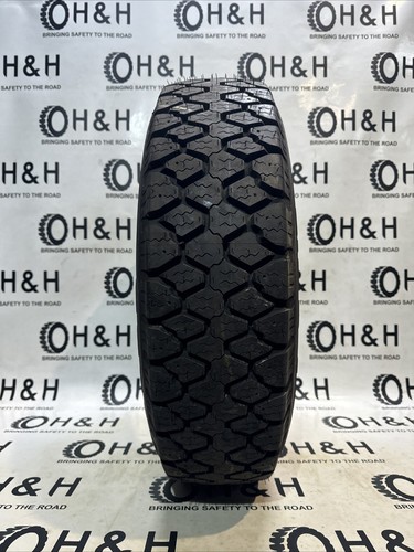 205 16c mm premium - x1, 11