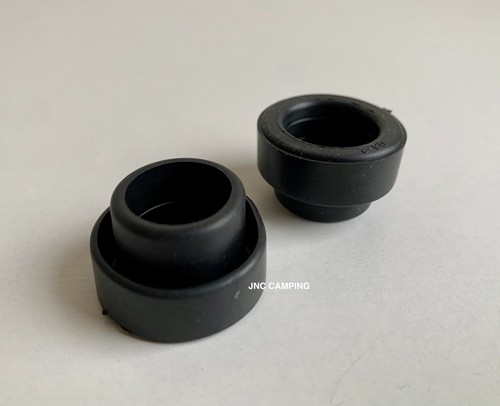 Waste water pipe hose - water,