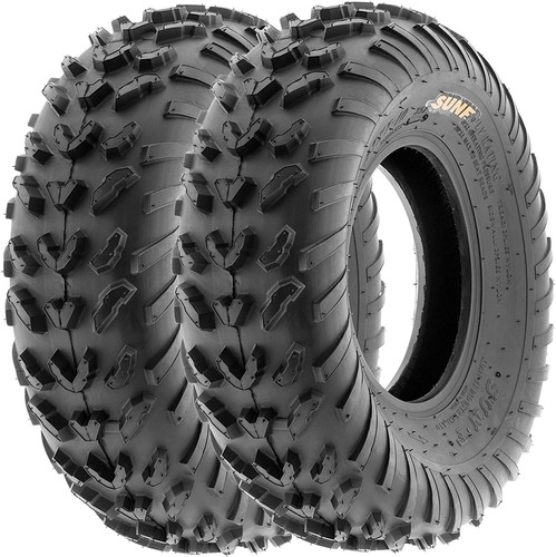 20x7 00x8 20x7x8 7 - /,