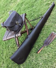 Premium Quality Leather