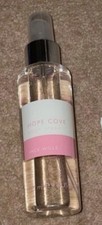 💗🌸Jack Wills "Hope Cove"