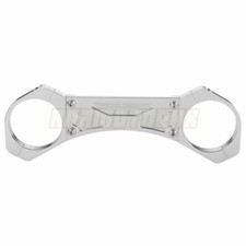 Quality front brace fork - quality,
