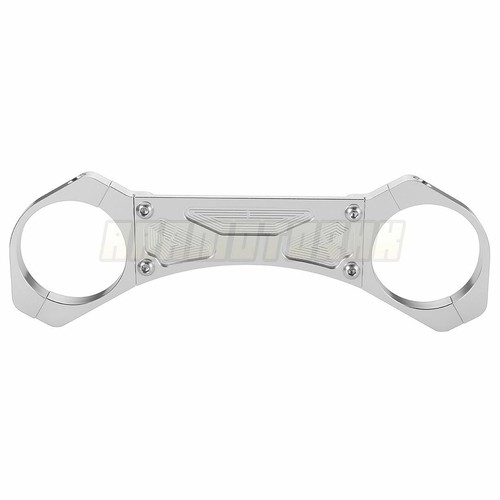 Quality front brace fork - brace,