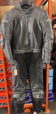 Dainese ladies motorcycle - m4,