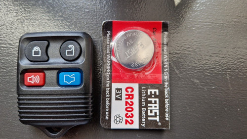 For jaguar x308 xjr xkr - xjr, xj8