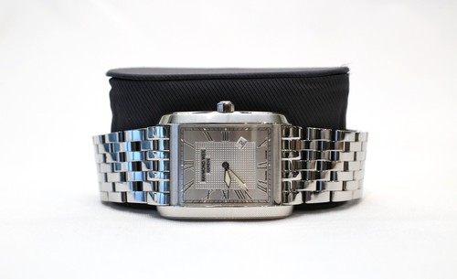 Raymond weil men - raymond, men's