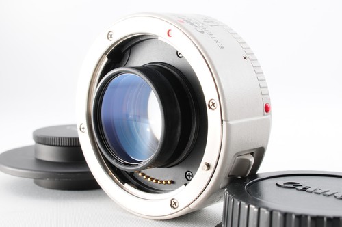 Near mint canon extender ef - canon,