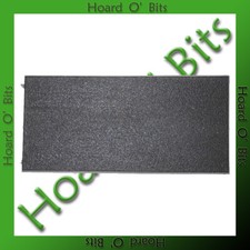 WARHAMMER 40K BIN BITS CHAOS