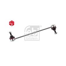 Fiat Doblo 263 1.3 D Multijet