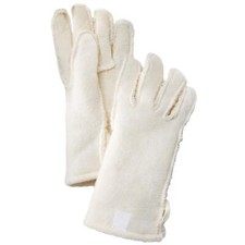 Hestra Wool Pile / Terry Glove