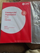 NEW. Level 4 Book L4M5 -