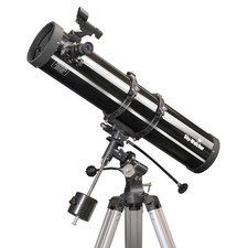 Sky-Watcher Explorer-130 EQ2