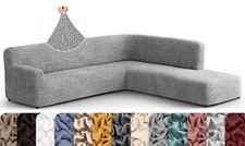 PAULATO BY GA.I.CO. Sectional